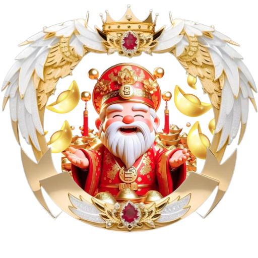 SUGIH4DGACOR : Situs Slot Online Penyedia Link Slot Gacor Gampang Menang Hari ini